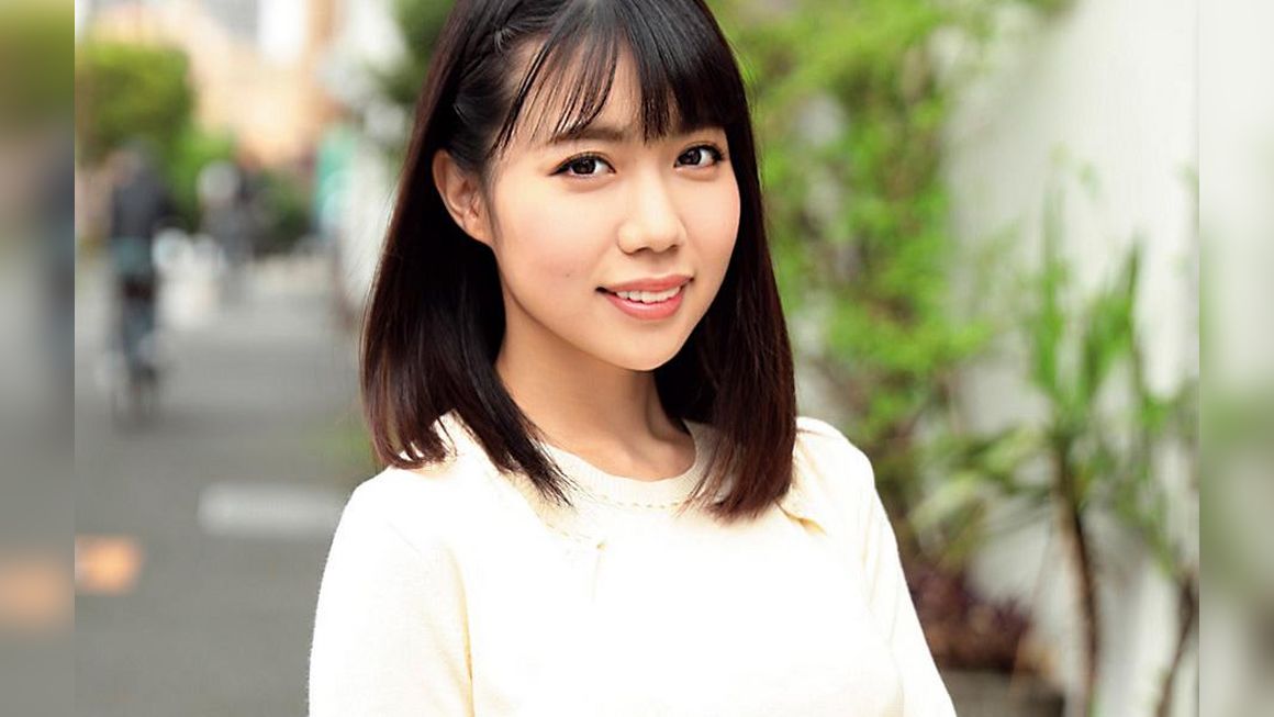 まゆさん
