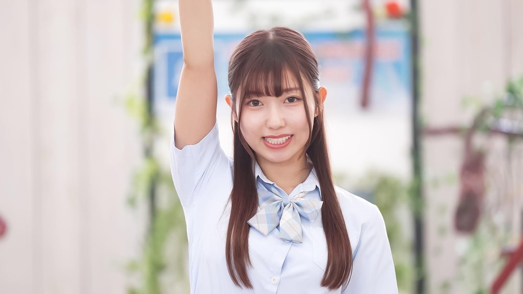 「触手-1グランプリ２０２５」魔改造触手を即ズボされても平然と耐える触手推薦で入学したエリート特待生・Aさん　＃01授業風景