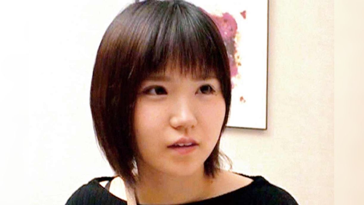 つぐみ
