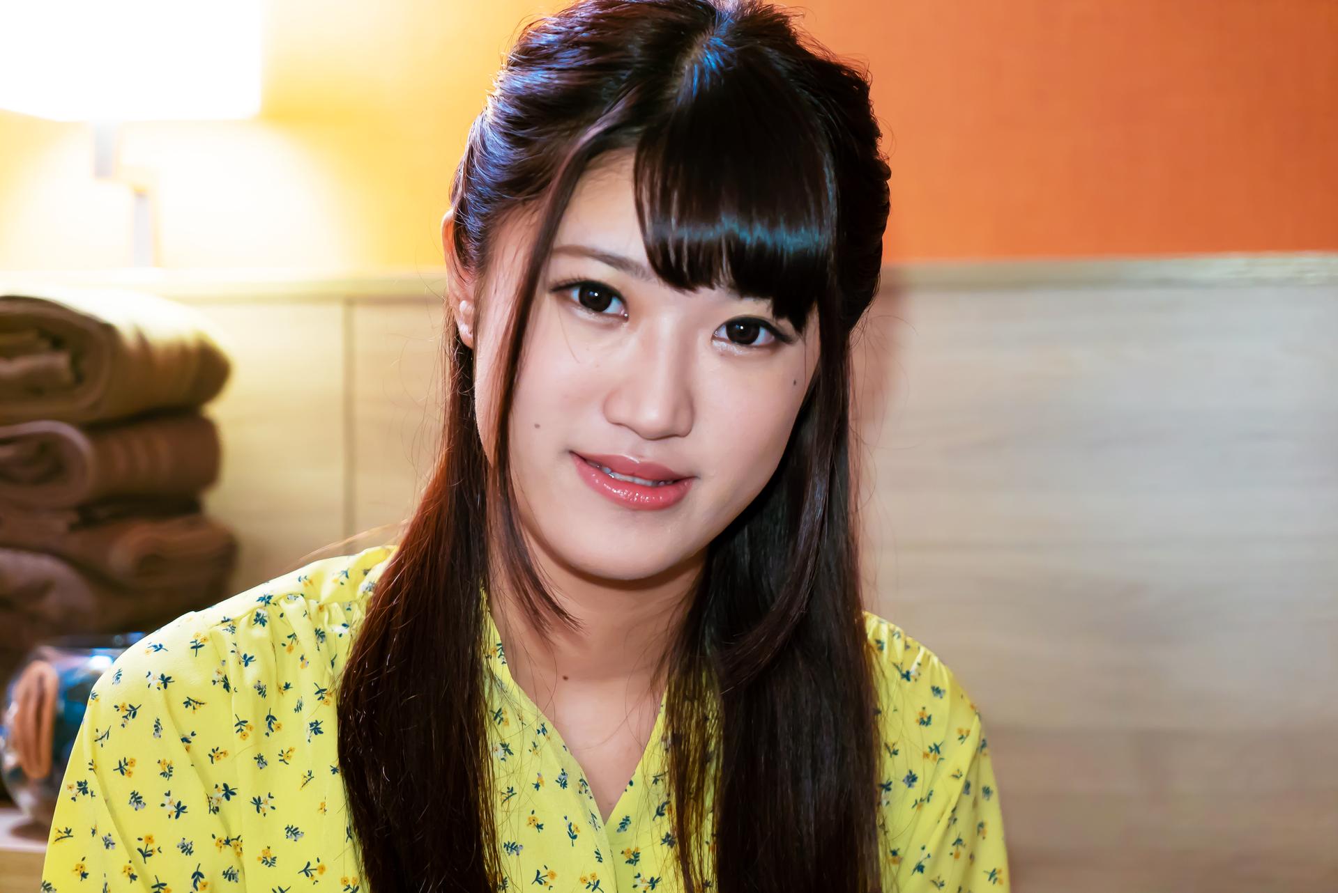 生本番エステの実態 女子大生がこっそり生本番してくれるエステ！人妻を焦らして中出ししてしまうエステ！性感マッサージでおもてなし！！
