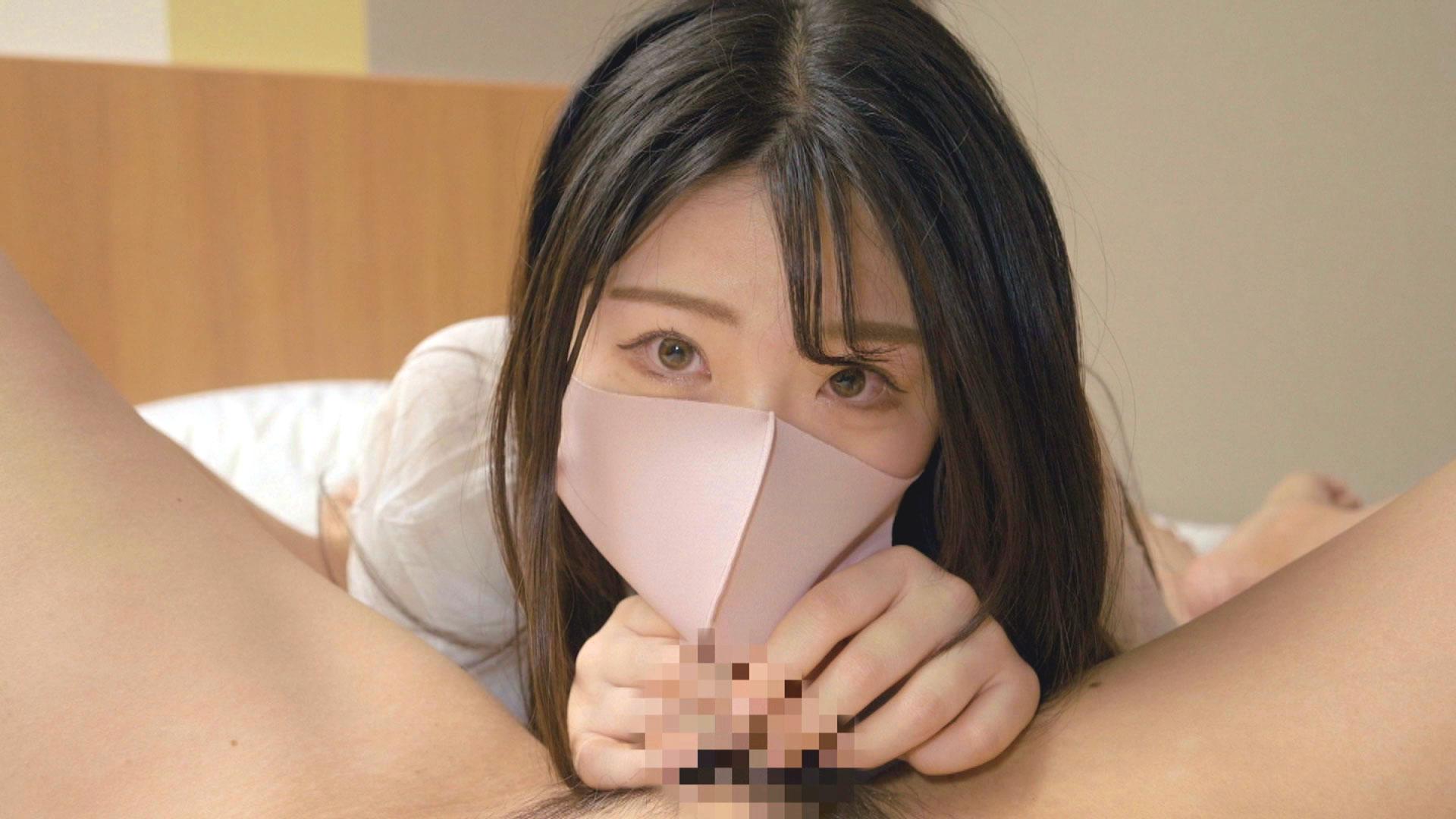 生セックスで快楽を優先させるオンナたち 膣内射精ドキュメント! 極上お姉さんのとろける甘さで贅沢なひととき