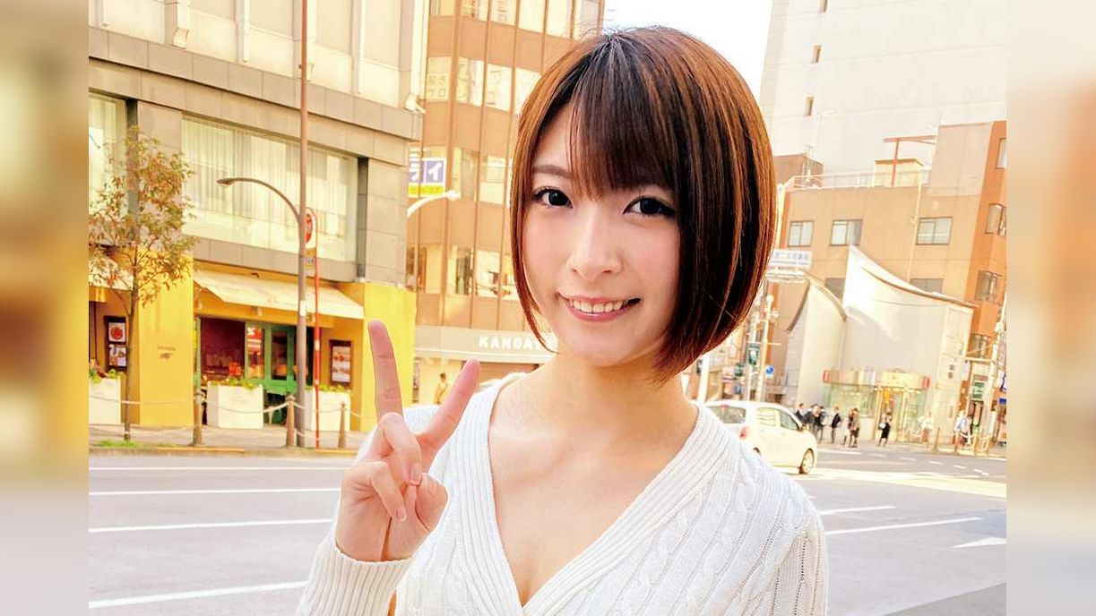 みく