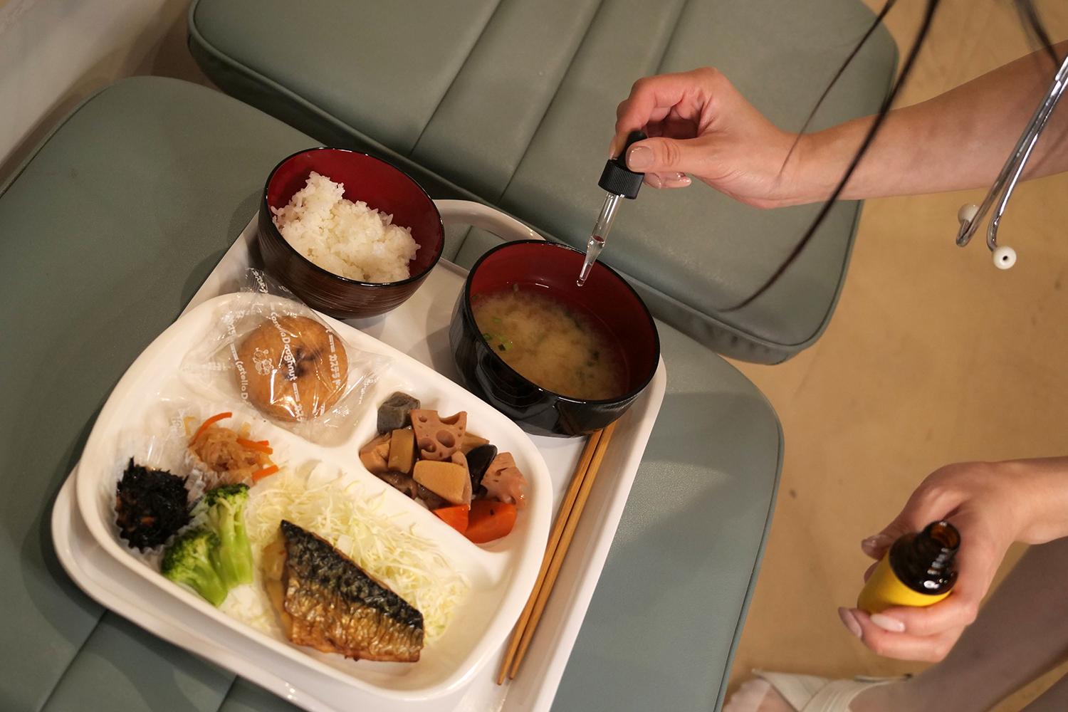 「真面目な女ほどヤること凄い！清楚なフリして本当はスケベな肉食看護師に睡眠薬で寝かされている間にヤられた」 VOL.4