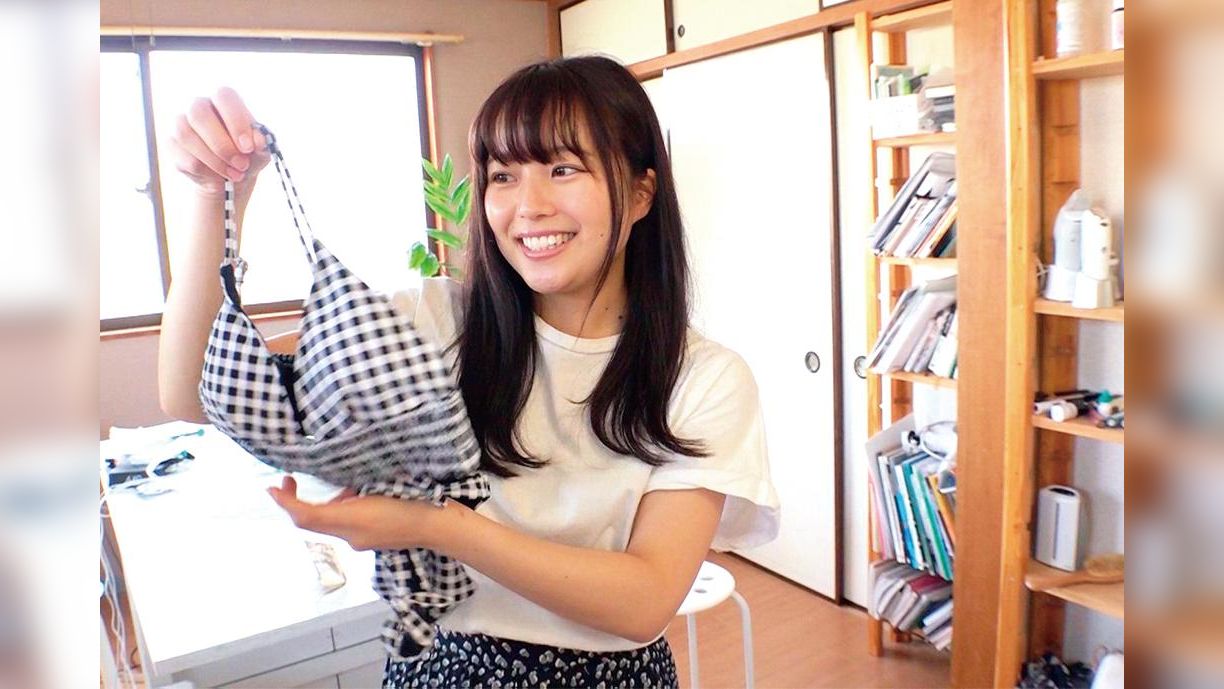 ちはる