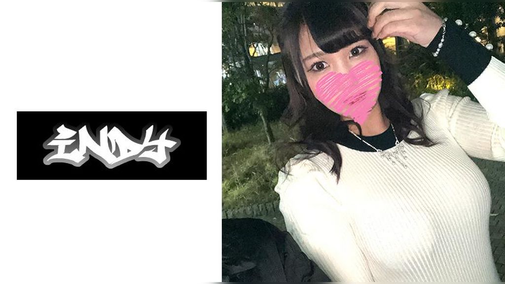 【※身バレ即削除】最大のガチ修羅場_黒パンストの美女に無断中出し※本人にバレたら通報される可能性大です。