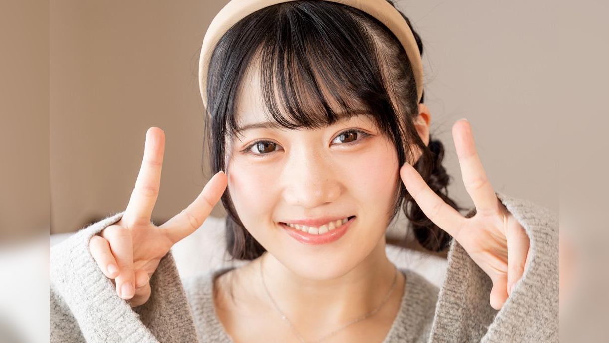 みぃちゃん