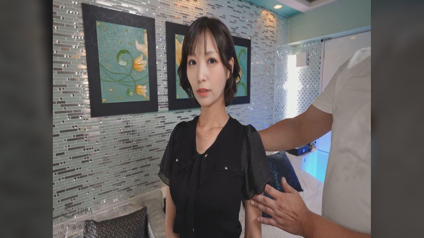 【先行配信】素人エントリー 発掘!ハイスペ人妻 Hcupみき(仮名)35歳