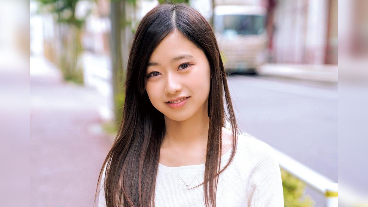 かのん