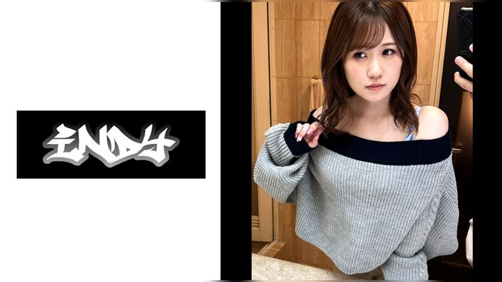 拒絶出来ない激カワ美少女_何でもしてくれる都合の良い女とのハメ撮り映像流出