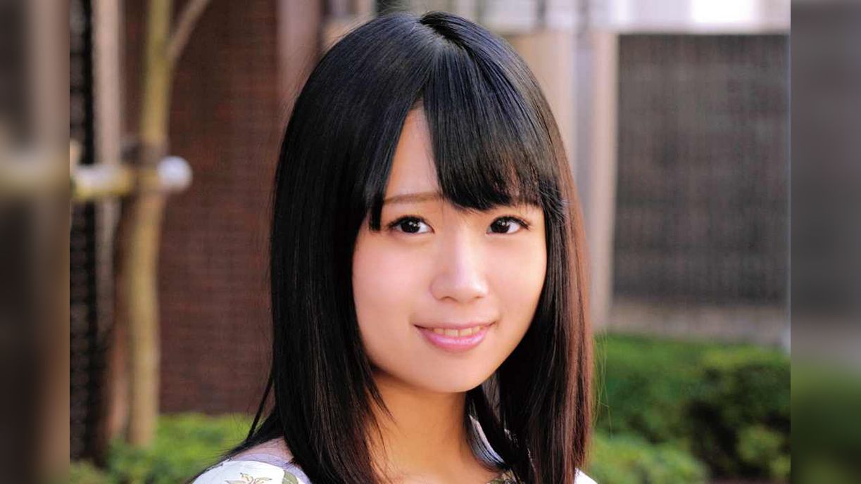 もえ