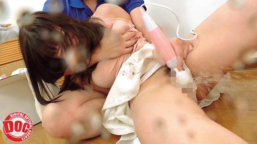 天然エロ娘たちのほとばしる愛液純度120%!超激イキ潮吹き46人8時間