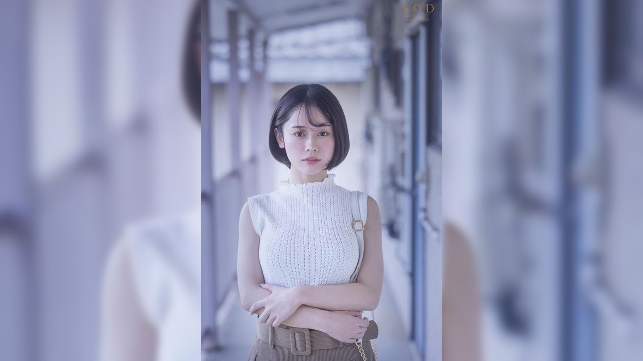 デート×××。信頼していた同じ大学の映画サークルの男子たちに●われて、喉奥まで何度もイラマチオされて、中出しされました・・・　MINAMO
