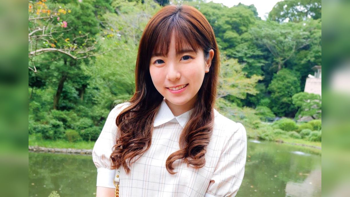 ひかる