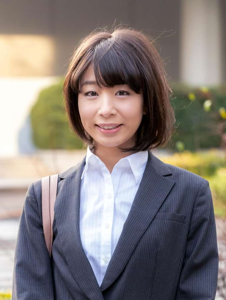 「リアル素人縁結び企画 憧れの同僚社員とデキるかな？ お節介すぎるほどお世話します！二人っきりにさせて生盗撮7」をU-NEXTでチェック！詳細はこちらをクリックしてください！