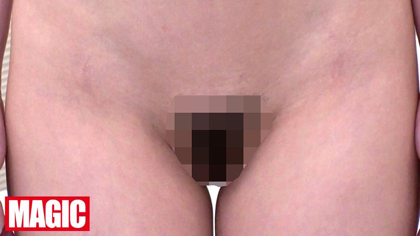 全裸カタログ Vol.6