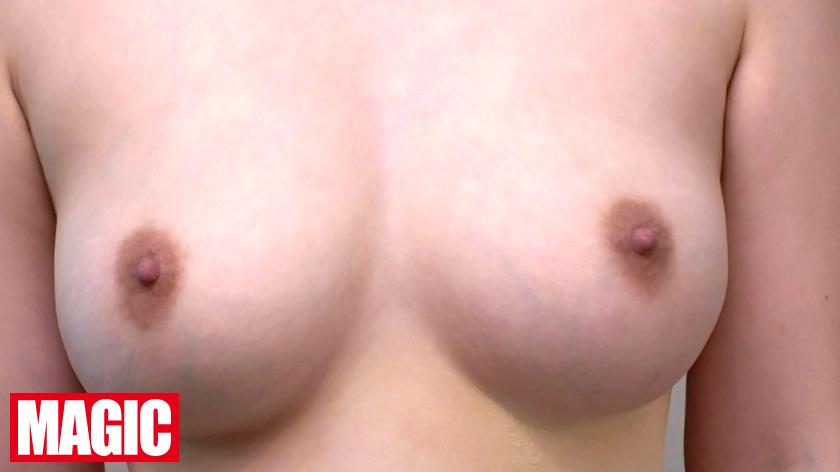 全裸カタログ Vol.6