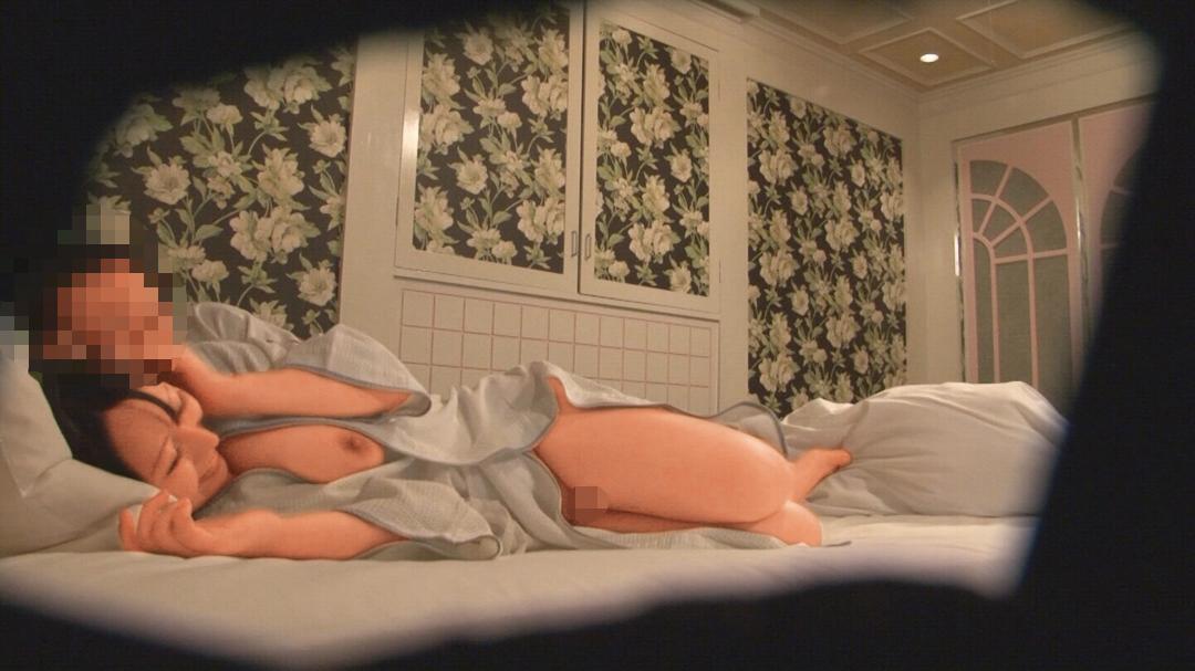 人妻リアル不倫 流出ラブホ盗撮special 乳揺れ堪能ド迫力SEX! 50人5時間
