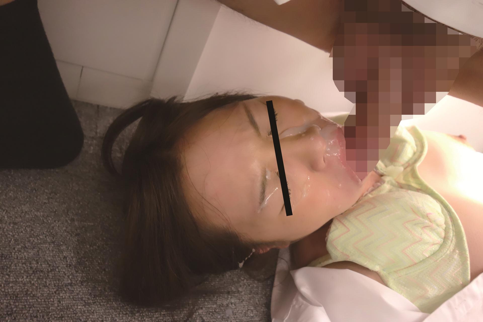 酔った同僚を痴漢して漏らすほど感じさせろ の無料動画 U Next