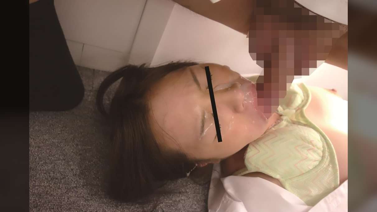 酔った同僚を痴漢して漏らすほど感じさせろ の無料動画 U Next