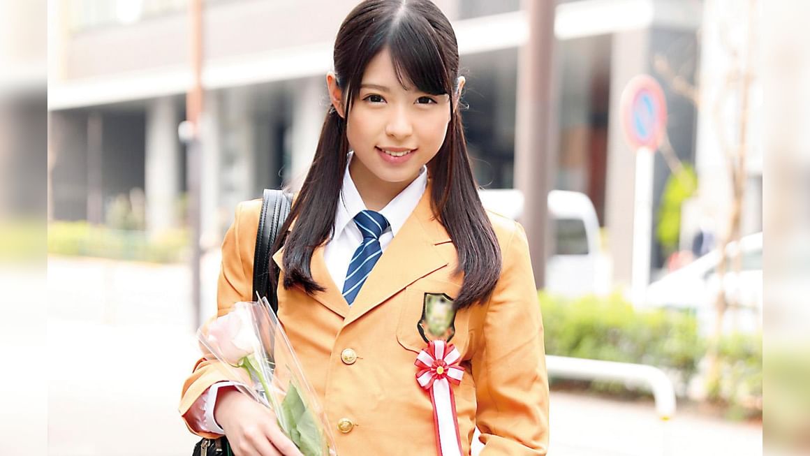 れなさん