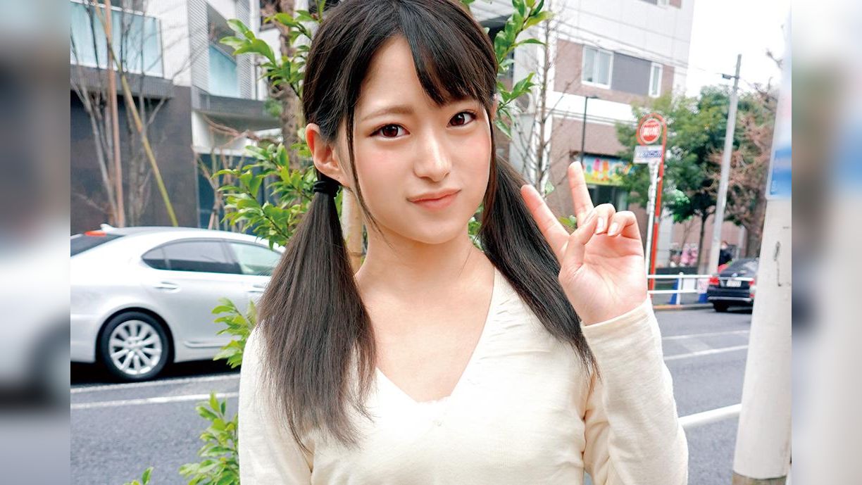 みつき１８歳