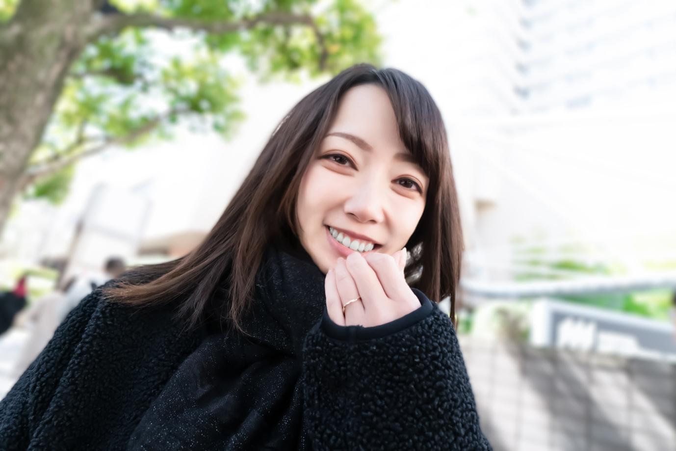 わりと綺麗なおばさんナンパ「わたしオバサンだけどいいの？」恥じらうカラダを集中愛撫！ハメ撮りZANMAI6