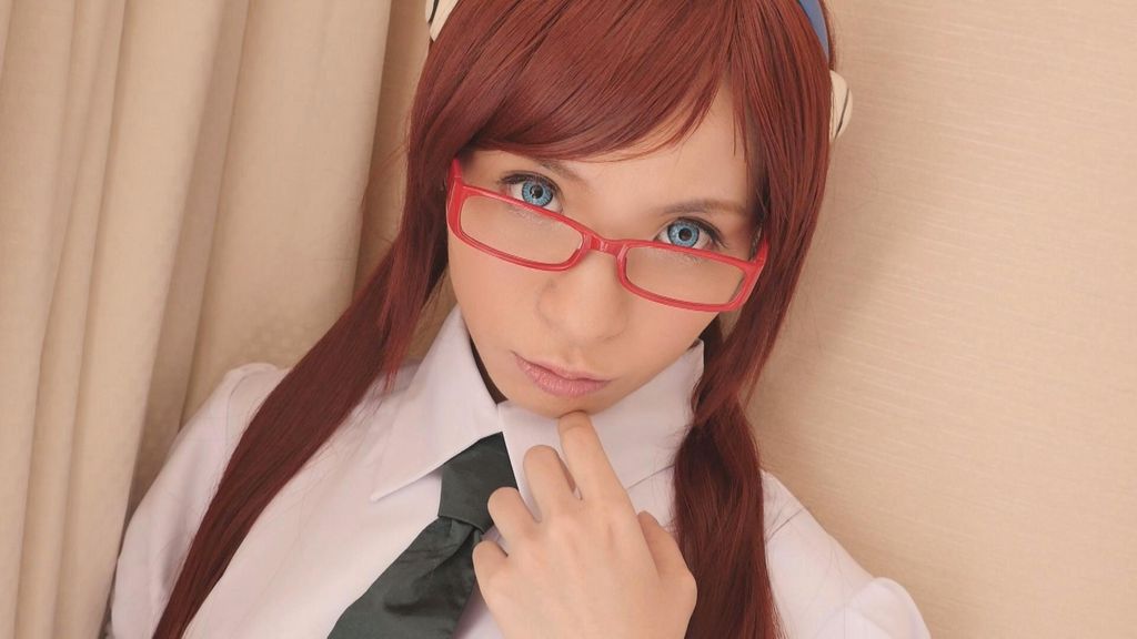 【中出し】厳選美少女にコスプレさせてオレの子を孕ませる！【真●波】