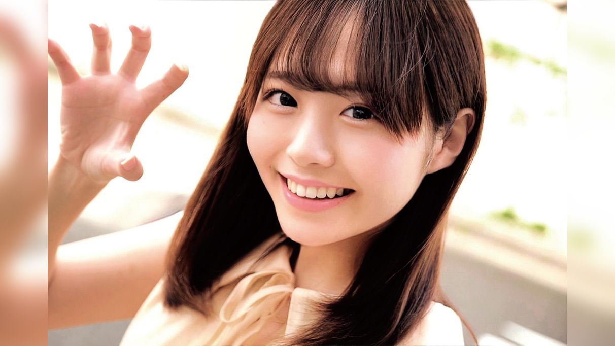 非ヤリマンの清楚ＪＤを無茶して口説いて生パコひかげちゃんくるみちゃん