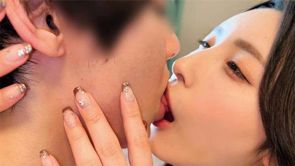男を100％勃起させる素人美女の変態っぷりを披露するリアルガチ生ハメドキュメント！大人のヌキテク教えますｗものスゴイ性交の数々！！