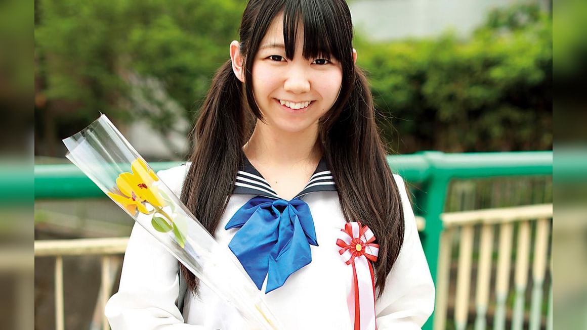 ゆずかさん