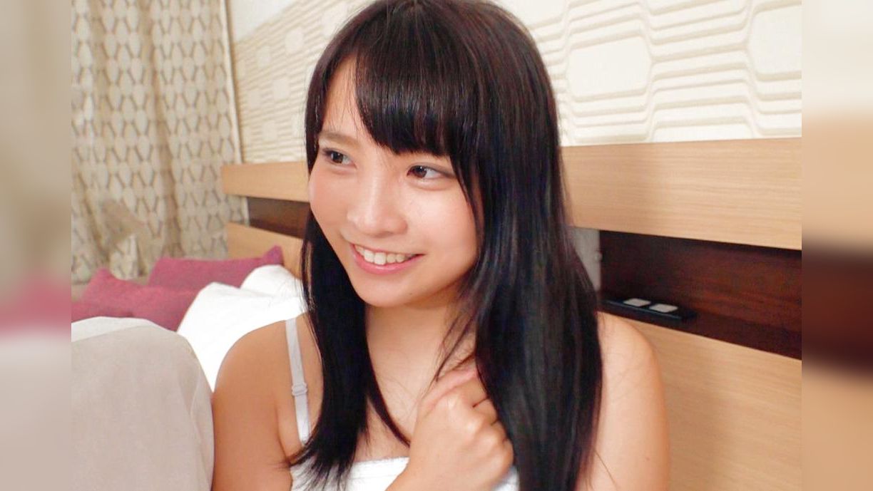 あおい