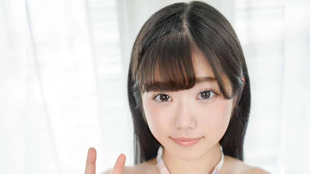 るる