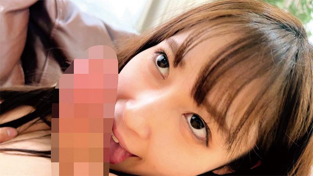 非ヤリマンの清楚ＪＤを無茶して口説いて生パコあかりちゃんみづきちゃん