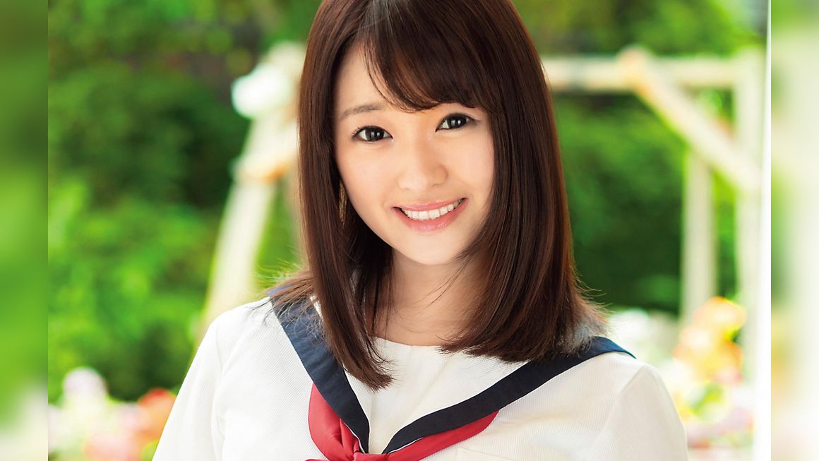 すずさん
