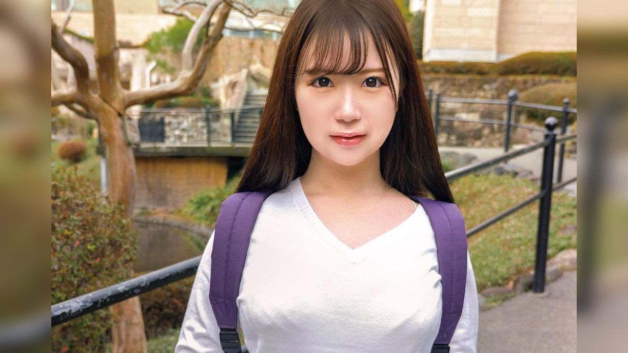 みなみ