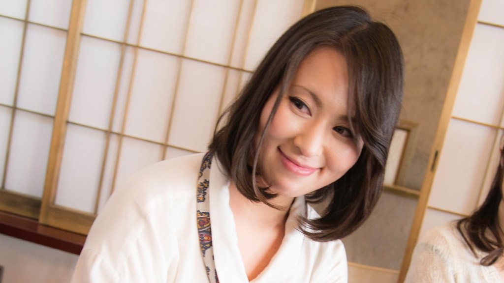 温泉で羽目を外してハメ狂い