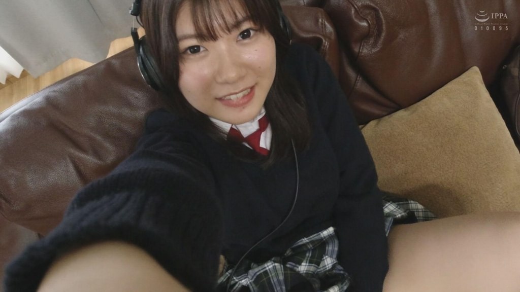 「叔父さんに●されて気持ちいいです…」 イラマ・放尿・中出し羞恥調●!!