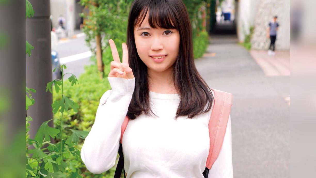 みお