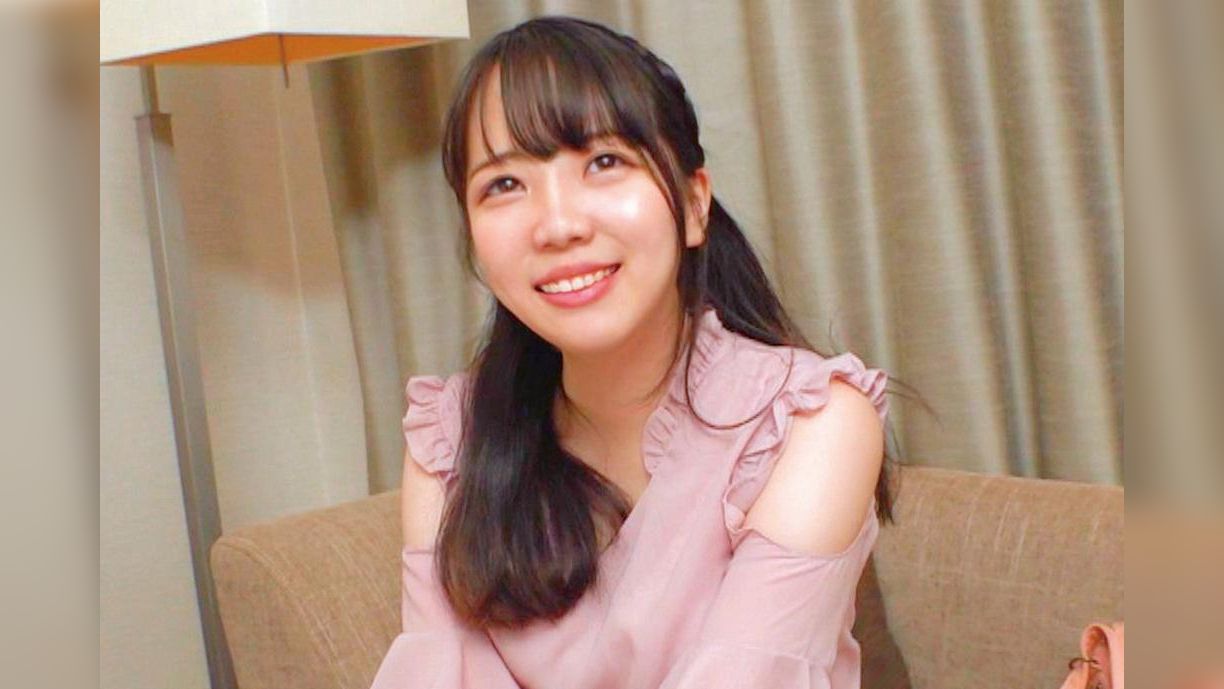 むう