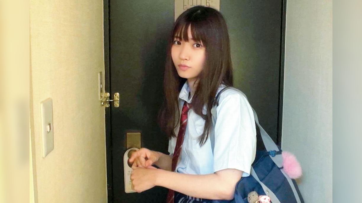 みつは