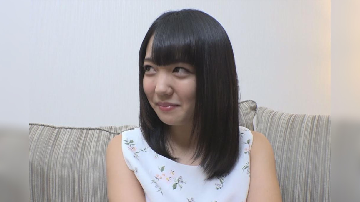 ここな 2（御茶ノ水素人研究所026）