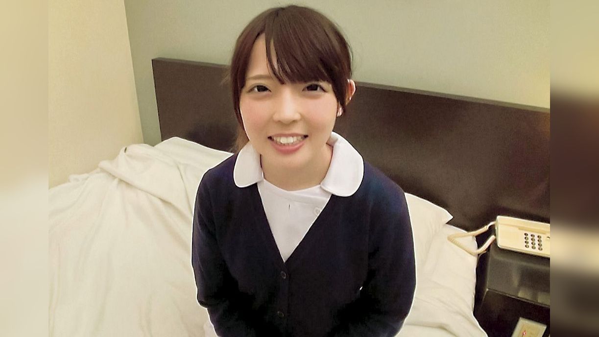 りあ