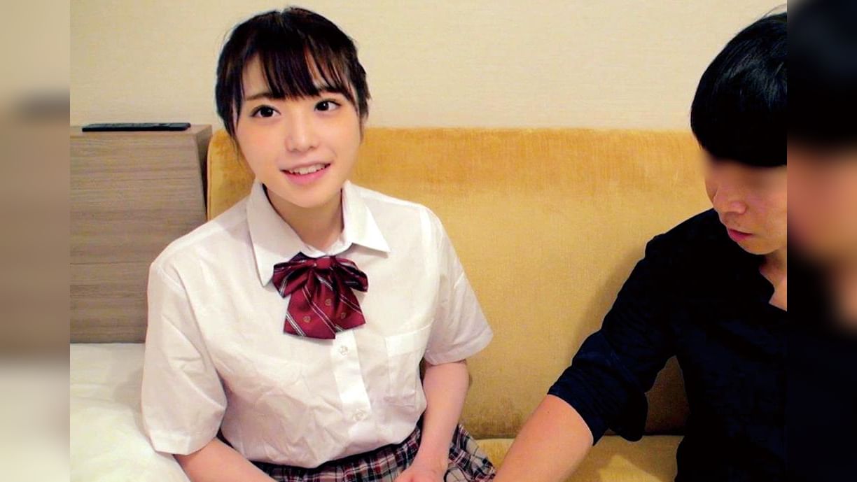 ななみ