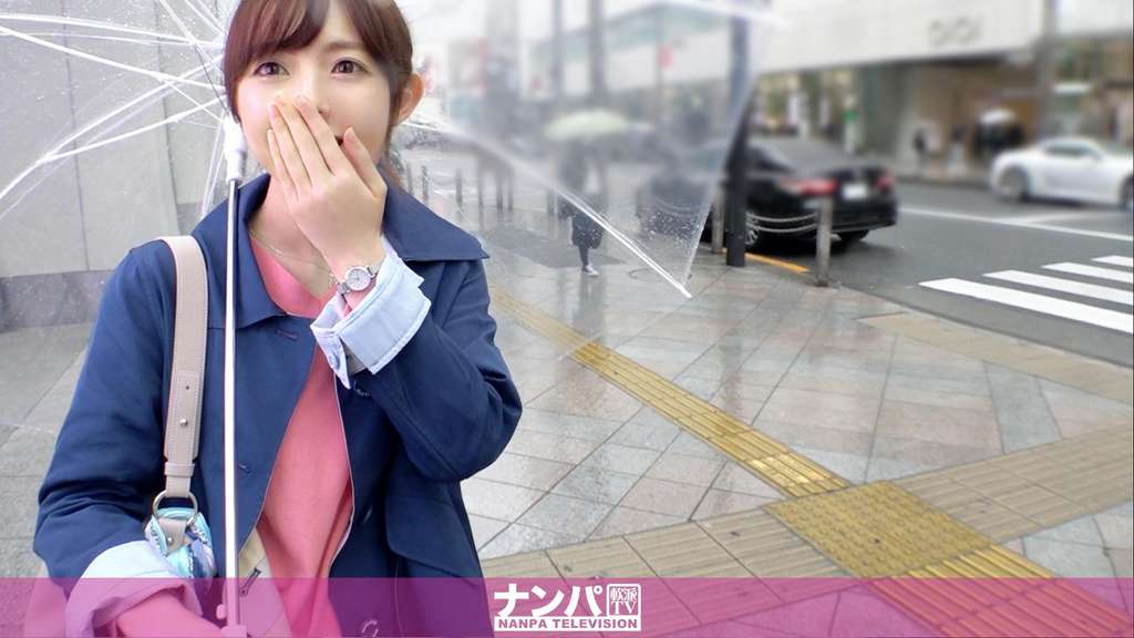マジ軟派、初撮。 1485 新宿で可愛いらしい奥様に大人のおもちゃの商品モニターをお願いしました♪旦那のチ●ポしかしらない人妻にバイブと他人のチ●ポが!旦那よりも激しいSEXに快楽イキ連発!!