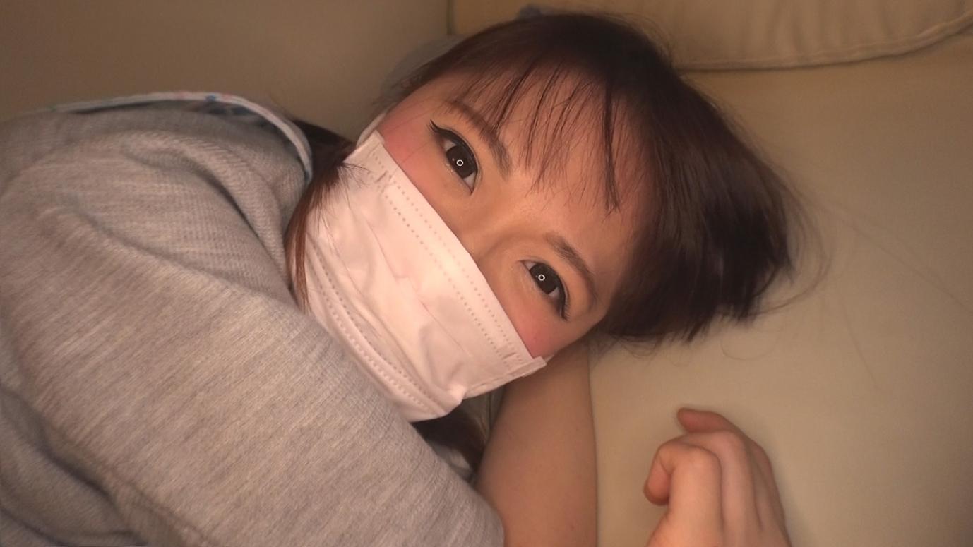 【#下着売り子はこう口説け!!】口説きの達人4時間12人 ナマ脱ぎ下着の手渡しでナマハメされちゃった娘たち、お見せします。