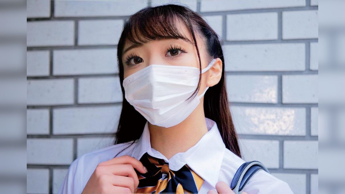 塩対応パ○活舐めた態度のガキをガン詰めガン突きして理解らせた。