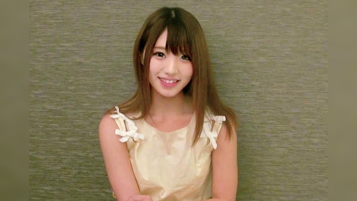 ゆりあ