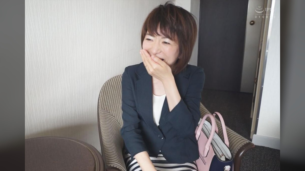 あや様(人妻空蝉橋381)