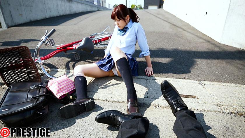 制服美少女。禁断の放課後 School SEX Days. BEST Vol.01 制服のまま思う存分ハメる、最高峰の濃密着衣性交