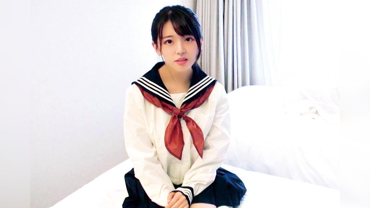 のん